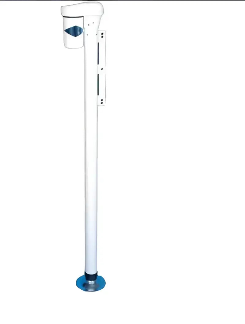 56361 Camper Jack