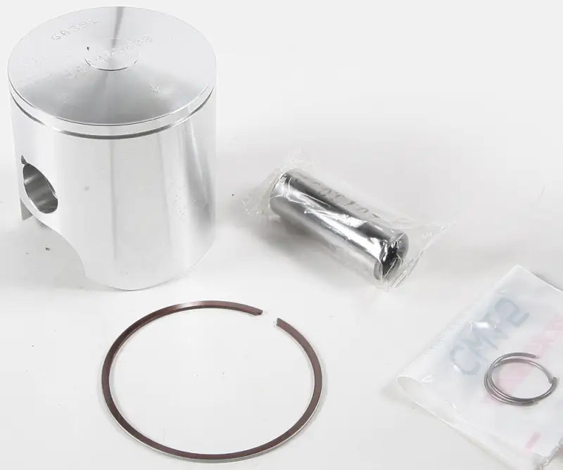 564M05600 Piston Kit Pro Lite 56.00/+2.00 Hon