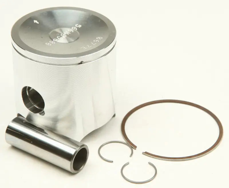 566M05600 Piston Kit Pro Lite Sngle Ring 56.00/Std Kaw