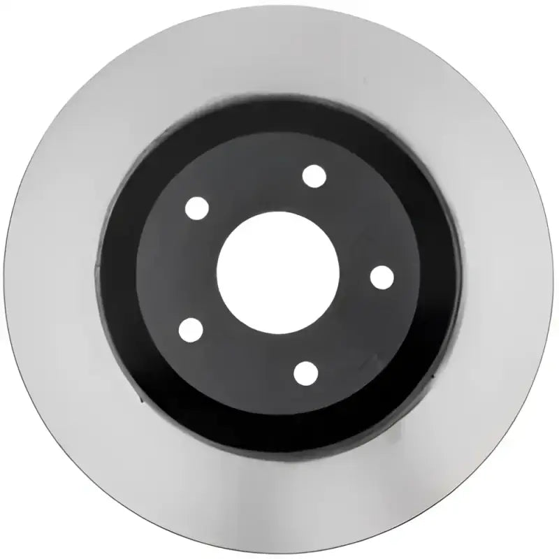 56700 Raybestos Brake Rotr - Rotor