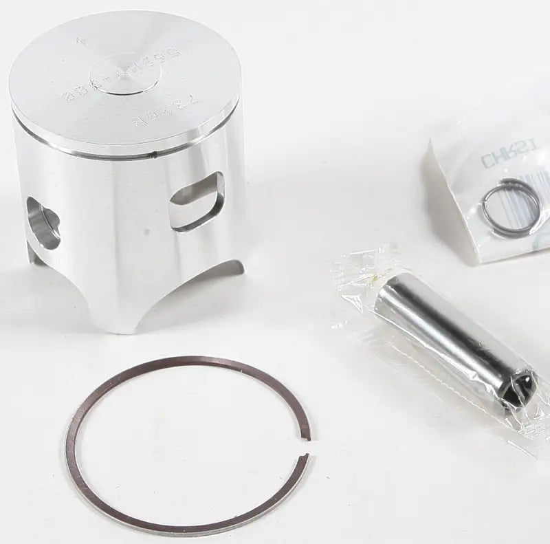 569M04800 Piston Kit 48.00/Std Yam