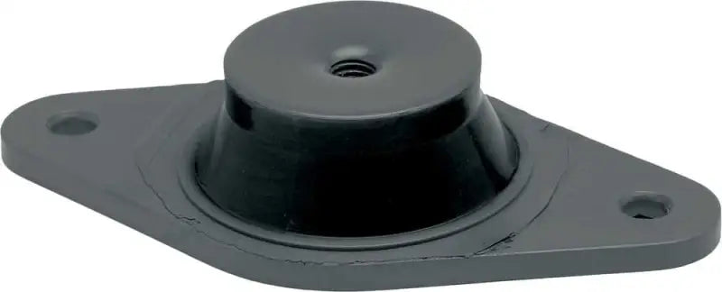 MONKEY GRIP 57-1144 Ea/ Motor Mount Kaw Front Ultra 150 Stx R Front Mount