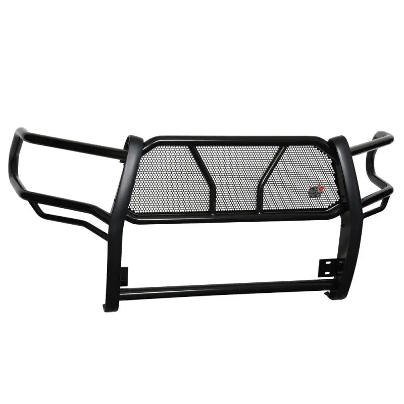 57-23825 Westin Hdx Grille Guard 1 Piece Grill