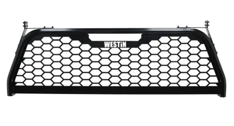 57-81005A Westin Hlr Hoop 1