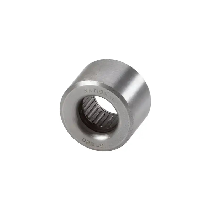 57080 Clutch Pilot Bearing by Bower/National