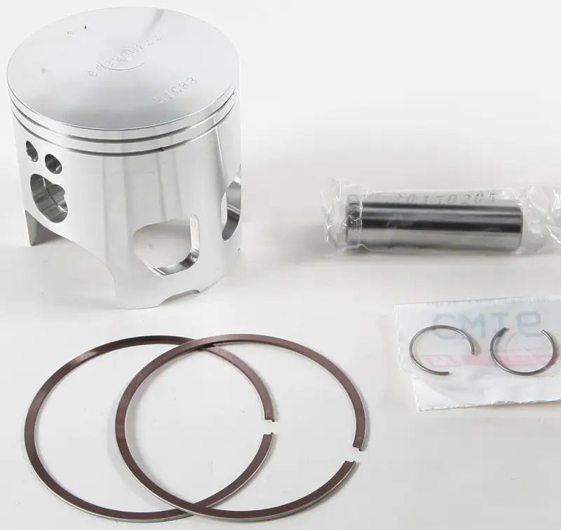 571M06800 Piston Kit Pro Lite 68.00/+1.00 Suz