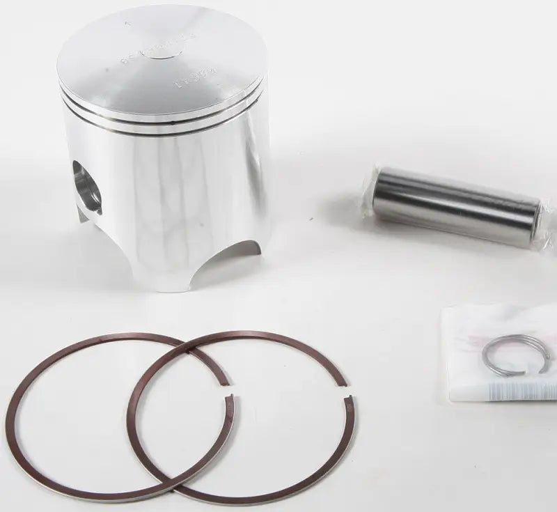 571M06850 Piston Kit Pro Lite 68.50/+1.50 Suz