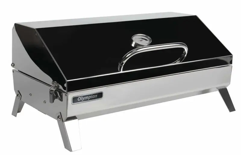 57245 Barbeque Grill