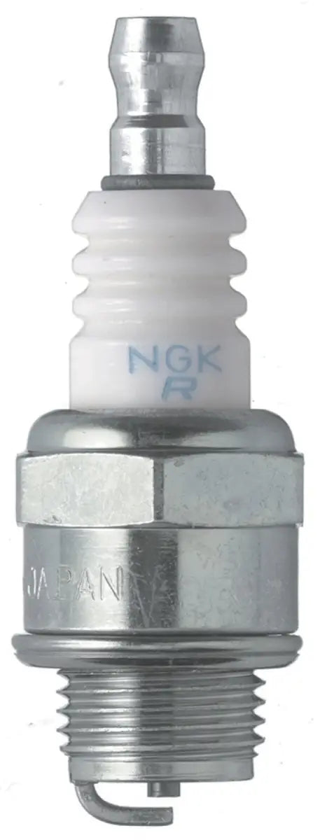 5728 Spark Plug #5728/10