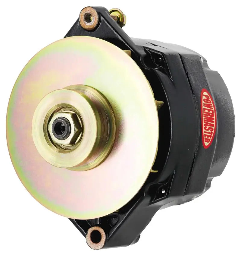 57294 Alternator/ Generator
