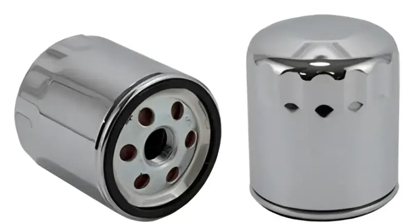 57348 Oil Filter