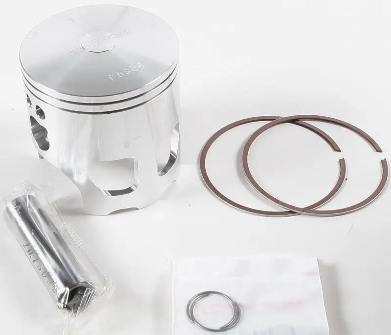 573M06600 Piston Kit Pro Lite 66.00/Std Yam