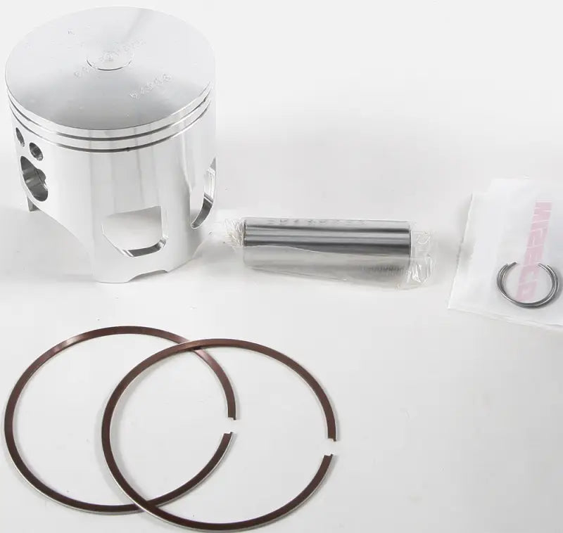 573M06700 Piston Kit Pro Lite 67.00/+1.00 Yam