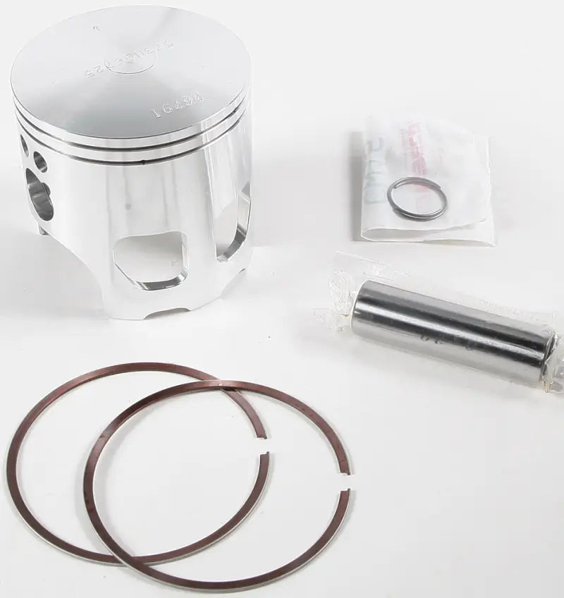 573M06725 Piston Kit Pro Lite 67.25/+1.25 Yam