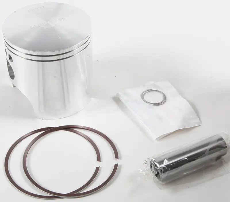 573M06750 Piston Kit Pro Lite 67.50/+1.50 Yam