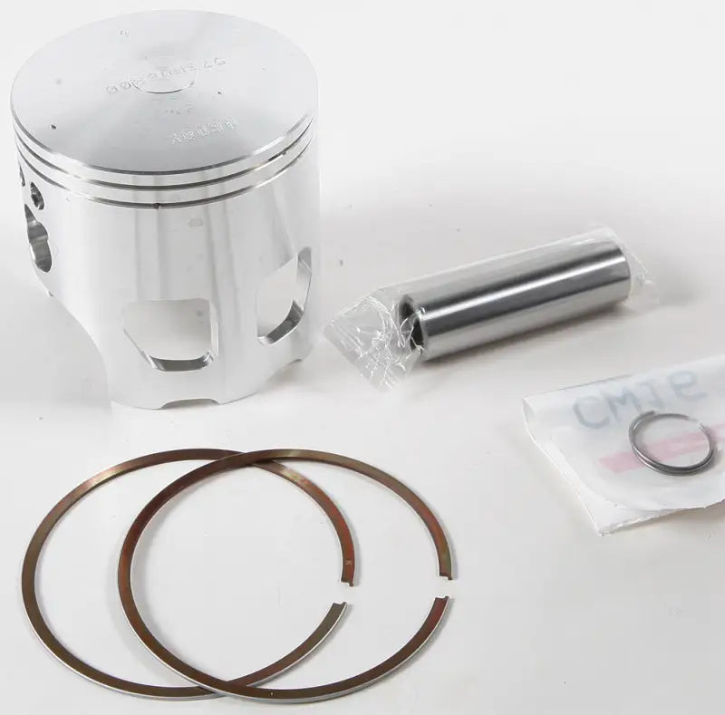 573M06800 Piston Kit Pro Lite 68.00/+2.00 Yam