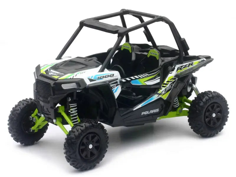 NEW-RAY 57593C