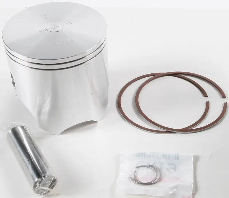 575M08600 Piston Kit 86.00/Std Kaw