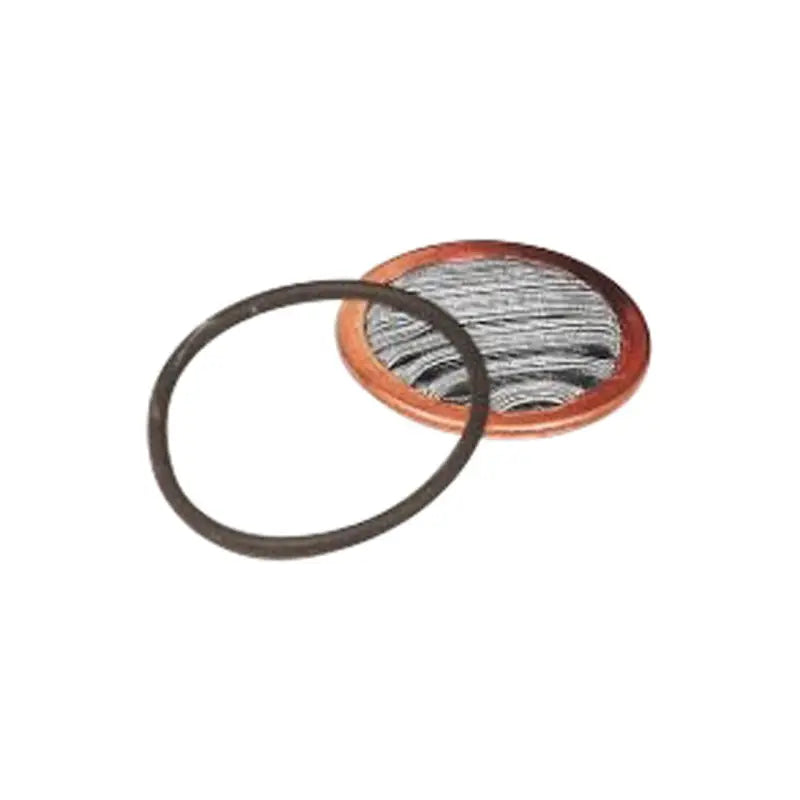 5779000 Speedfx Replacement O-Ring For 779 Series - Fuel Filter