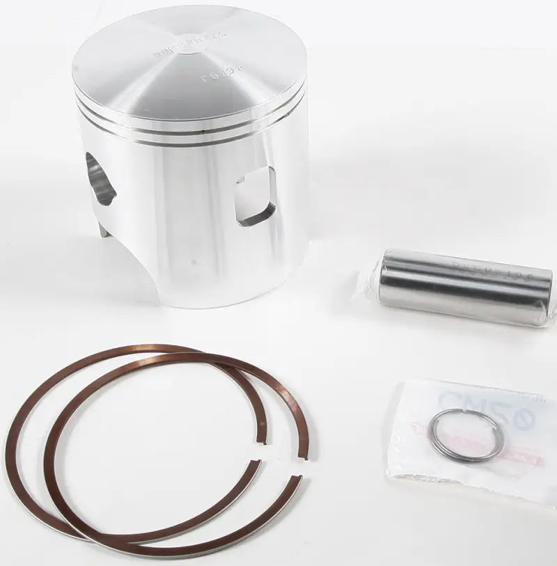 577M08200 Piston Kit 82.00/+2.00 Hon