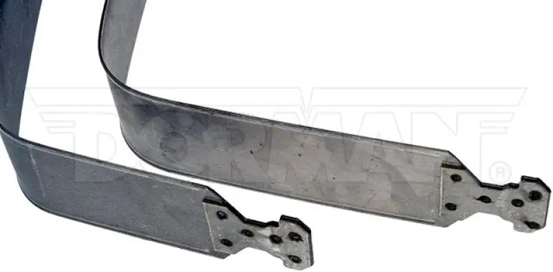 578-690 Dorman Tank Strap - Fuel