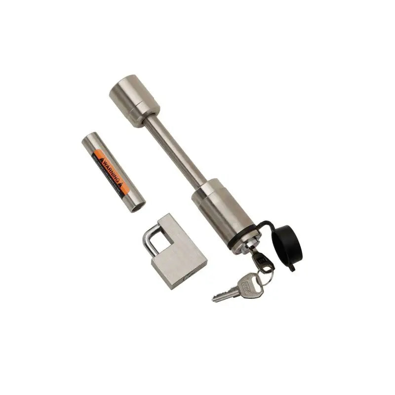 580406 Trailer Hitch Pin