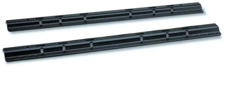 58058 Fifth Wheel Trailer Hitch Mount Kit