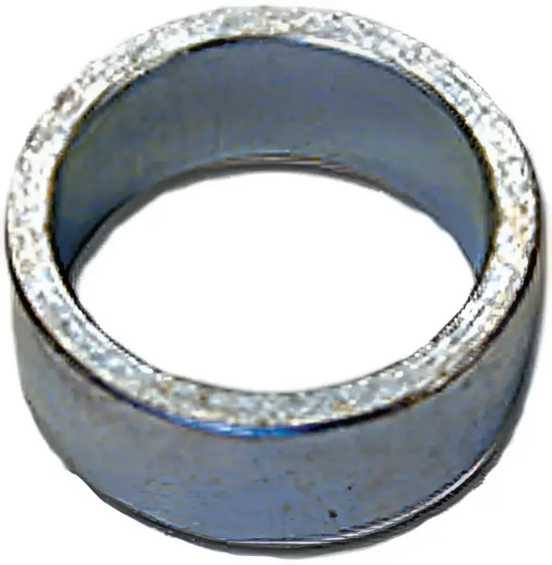 58109 Reese Hitch Ball Reducer Bushing 1" Hole To 3/4" Shank