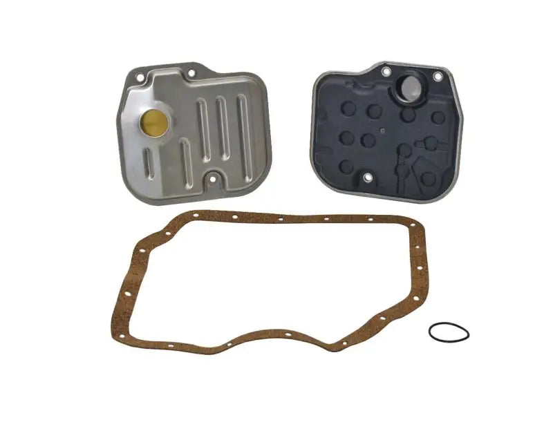 58324 Auto Trans Filter