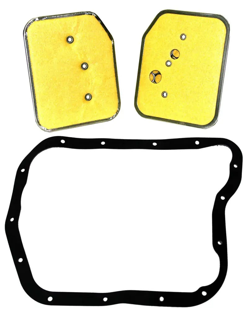 58658 Auto Trans Filter