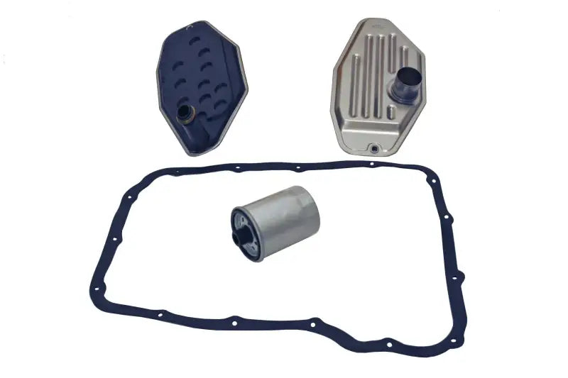 58843 Auto Trans Filter
