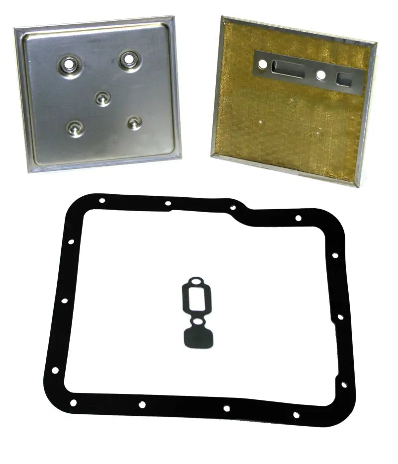 58883 Auto Trans Filter