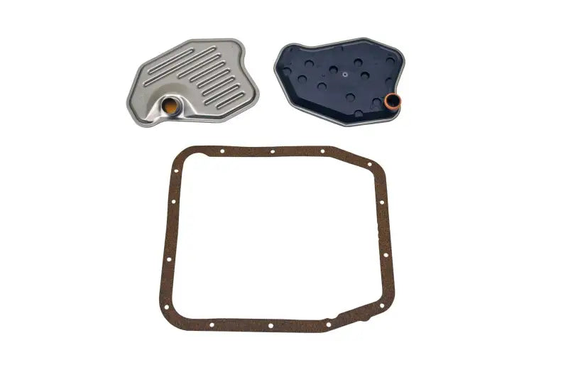 58955 Auto Trans Filter