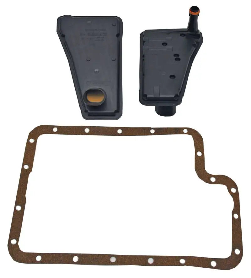 58968 Auto Trans Filter