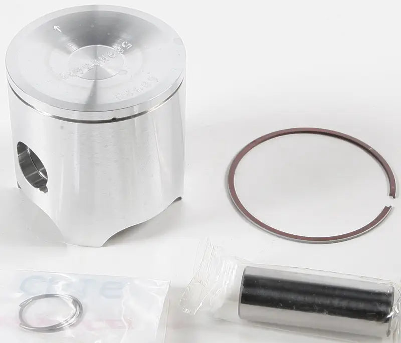 589M05600 Piston Kit Pro Lite 56.00/Std Kaw