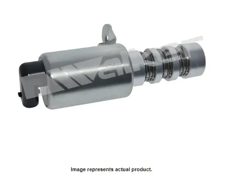 Walker Engine Variable Valve Timing (VVT) 590-1005 for enhanced performance, fuel efficiency, and reduced emissions. Suitable for RV, Automotive, Powersports, off-road, marine, exterior, truck accessories, interior, truck bed, and RV parts. Truck & Automotive, AVADA - Best Sellers, Must Haves.