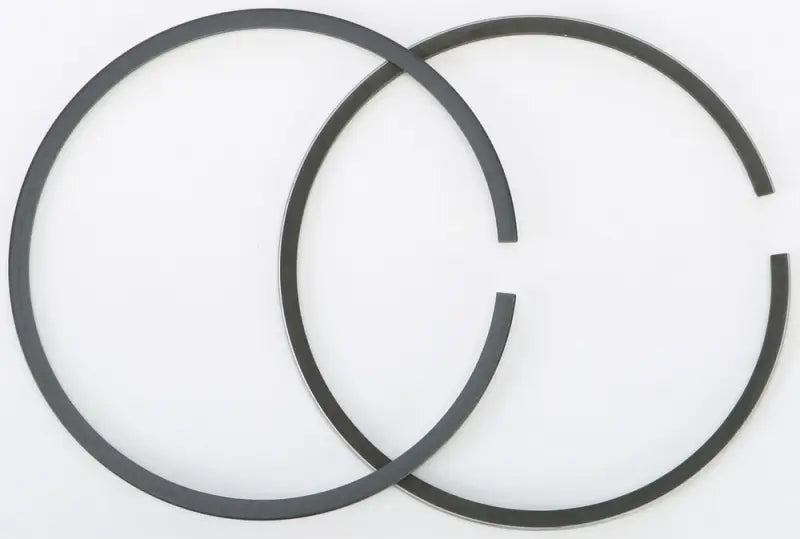 590266000002 Piston Rings 65.95mm Yam For Vertex Pistons Only