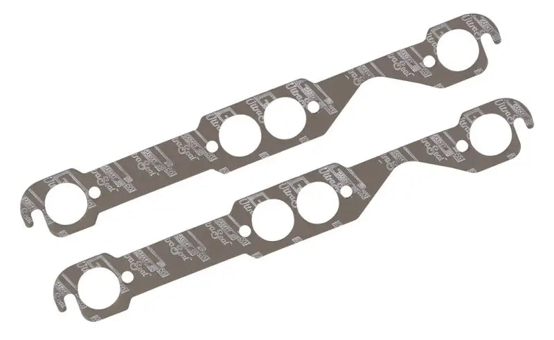 5907 Mr Gasket Ultra-Seal Exhst Gskt Chv