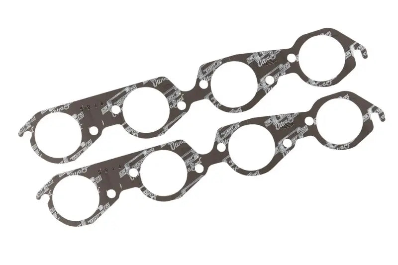 5914 Mr Gasket Ultra-Seal Exhst Gskt Chv