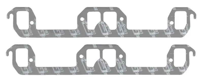 5935 Mr Gasket Ultra Seal Chry Ex Gskt
