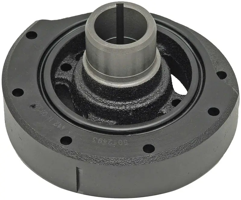 594-024 Harmonic Balancer