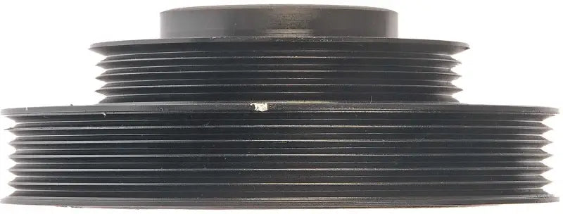 594-176 Harmonic Balancer