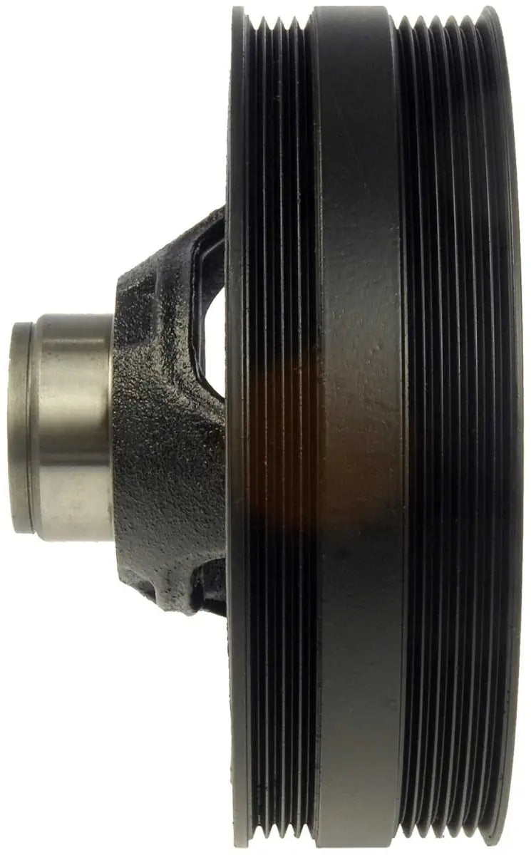 594-209 Harmonic Balancer