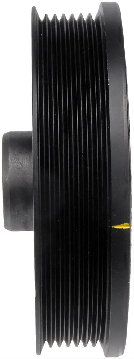 594-350 Dorman Harmonic Balancer