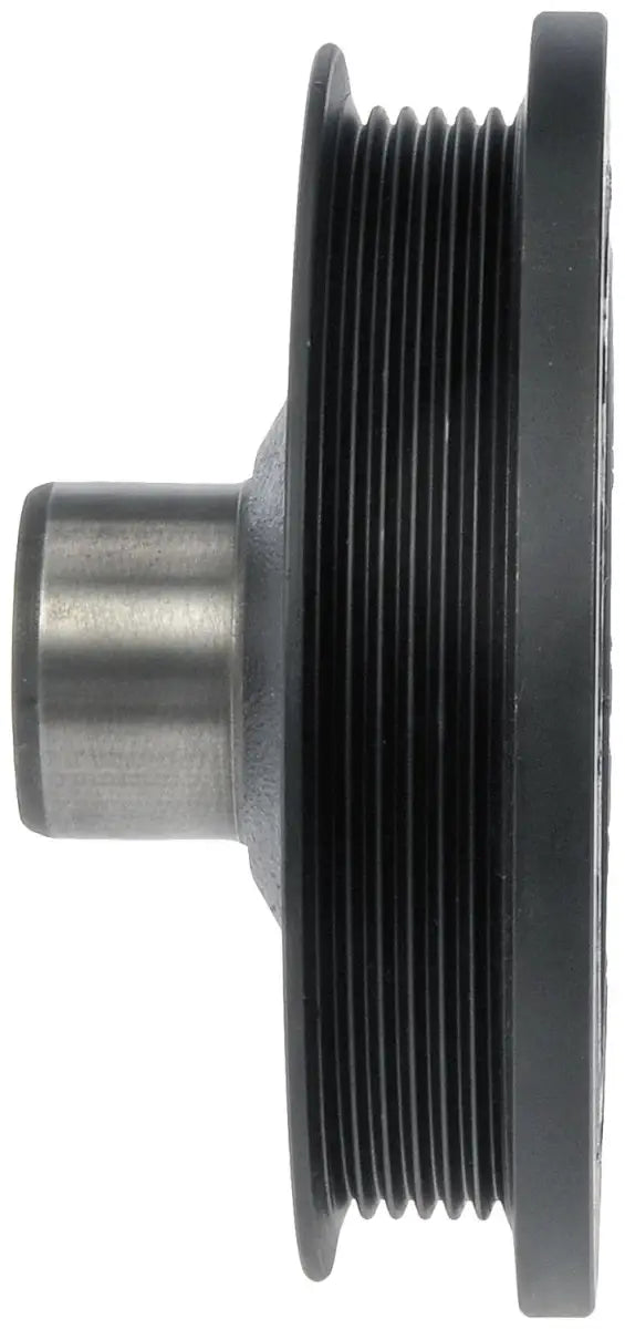 594-405 Harmonic Balancer by Dorman