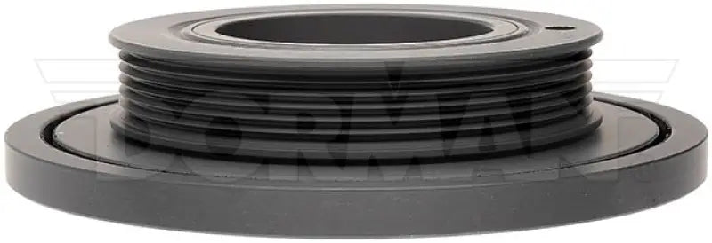 594-736 Harmonic Balancer by Dorman