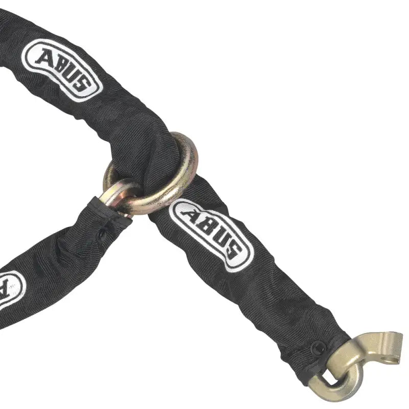 59472 Adaptor Chain For 8077 Disc Lock