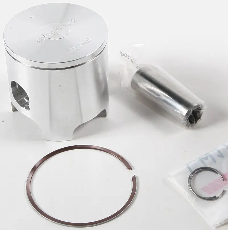 594M05600 Piston Kit Pro Lite 56.00/Std Yam