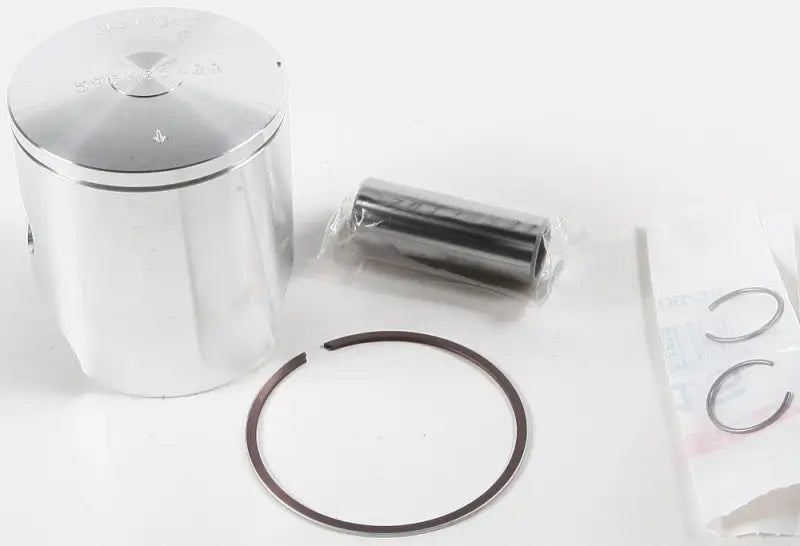 595M05400 Piston Kit Pro Lite 54.00/Std Hon