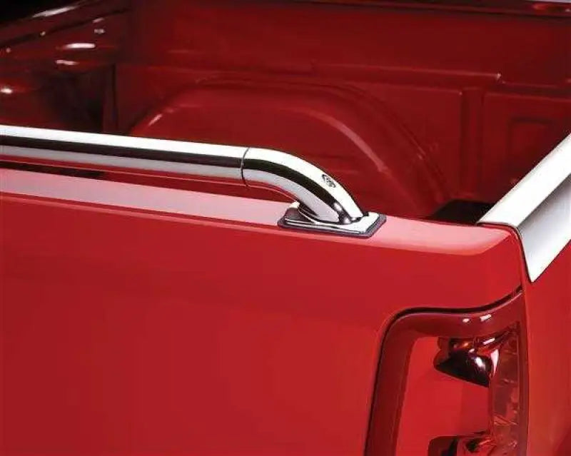 59833 Bed Side Rail